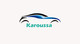 Miniatura da Inscrição nº 13 do Concurso para                                                     Concevez un logo pour Karoussa
                                                
