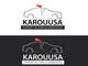 Kilpailutyön #223 pienoiskuva kilpailussa                                                     Concevez un logo pour Karoussa
                                                