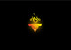 Imej kecil Penyertaan Peraduan #91 untuk                                                     Design a Logo of a Flame
                                                