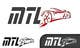 Miniatura da Inscrição nº 10 do Concurso para                                                     Design a Logo for MTL-AutoParts.com
                                                