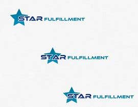 #52 cho Design a Logo for Star Fulfillment bởi sunnnyy