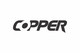 Ảnh thumbnail bài tham dự cuộc thi #83 cho                                                     Design a Logo for Canadian rock band COPPER
                                                