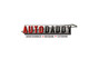 Contest Entry #21 thumbnail for                                                     Logo Design for Auto Daddy Accessories
                                                