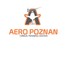 Pictograma corespunzătoare intrării #320 pentru concursul „                                                    Aero Poznan logo and micro CI book
                                                ”