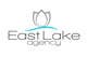 Konkurrenceindlæg #361 billede for                                                     Logo Design for EastLake Agency
                                                