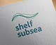 Imej kecil Penyertaan Peraduan #225 untuk                                                     Design a Logo - Subsea Services Company
                                                