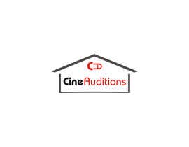 #11 cho Build a Website for Cine Auditions bởi ibed05