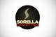 Εικόνα Συμμετοχής Διαγωνισμού #67 για                                                     Logo Design for Sorella Pizza Kitchen
                                                