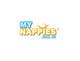 Predogledna sličica natečajnega vnosa #114 za                                                     Logo Design for My Nappies
                                                
