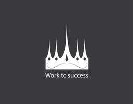 #18 cho work to success bởi AbdullahArnab