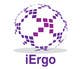 Icône de la proposition n°54 du concours                                                     iErgo Logo Design
                                                
