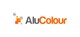 Ảnh thumbnail bài tham dự cuộc thi #76 cho                                                     Design a Logo for Alucolour Windows Australia
                                                