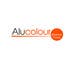 
                                                                                                                                    Miniatura da Inscrição nº                                                 70
                                             do Concurso para                                                 Design a Logo for Alucolour Windows Australia
                                            