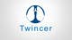 Icône de la proposition n°33 du concours                                                     Design a logo for Twincer device
                                                