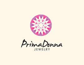 #108 para Design a Logo for our online Jewelry company por rdesignr