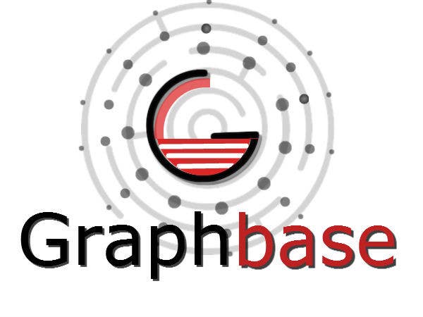 Konkurransebidrag #261 i                                                 Logo Design for GraphBase
                                            