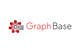 Miniatura de participación en el concurso Nro.94 para                                                     Logo Design for GraphBase
                                                
