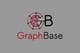 Miniaturka zgłoszenia konkursowego o numerze #181 do konkursu pt. "                                                    Logo Design for GraphBase
                                                "