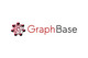 Predogledna sličica natečajnega vnosa #111 za                                                     Logo Design for GraphBase
                                                