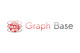 Miniatura de participación en el concurso Nro.89 para                                                     Logo Design for GraphBase
                                                