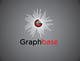 Miniatura de participación en el concurso Nro.146 para                                                     Logo Design for GraphBase
                                                