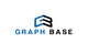 Kilpailutyön #167 pienoiskuva kilpailussa                                                     Logo Design for GraphBase
                                                