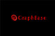 Contest Entry #108 thumbnail for                                                     Logo Design for GraphBase
                                                