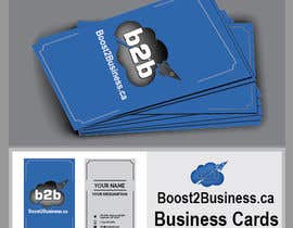 nº 5 pour Corporate Image: Business Card, envelope, iPhone screen,etc. par mcazmat 