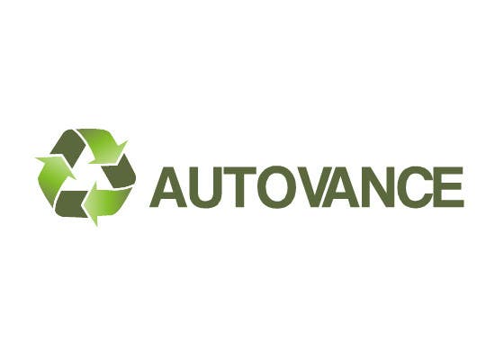Bài tham dự cuộc thi #149 cho                                                 Design a Logo for Autovance Technologies
                                            
