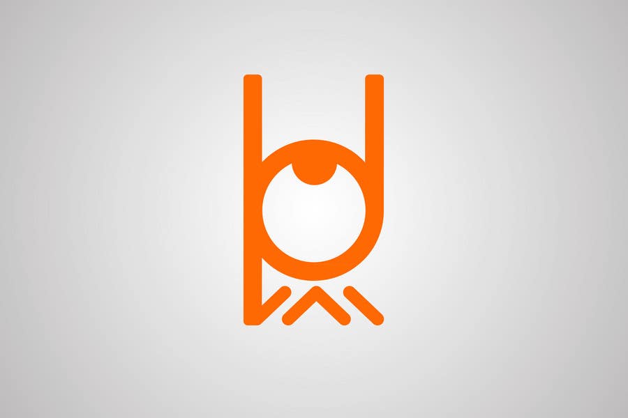 Proposta in Concorso #312 per                                                 Logo Design for Up Vai logo
                                            