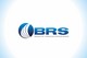 Kilpailutyön #438 pienoiskuva kilpailussa                                                     Logo Design for BRS
                                                