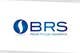 Predogledna sličica natečajnega vnosa #401 za                                                     Logo Design for BRS
                                                