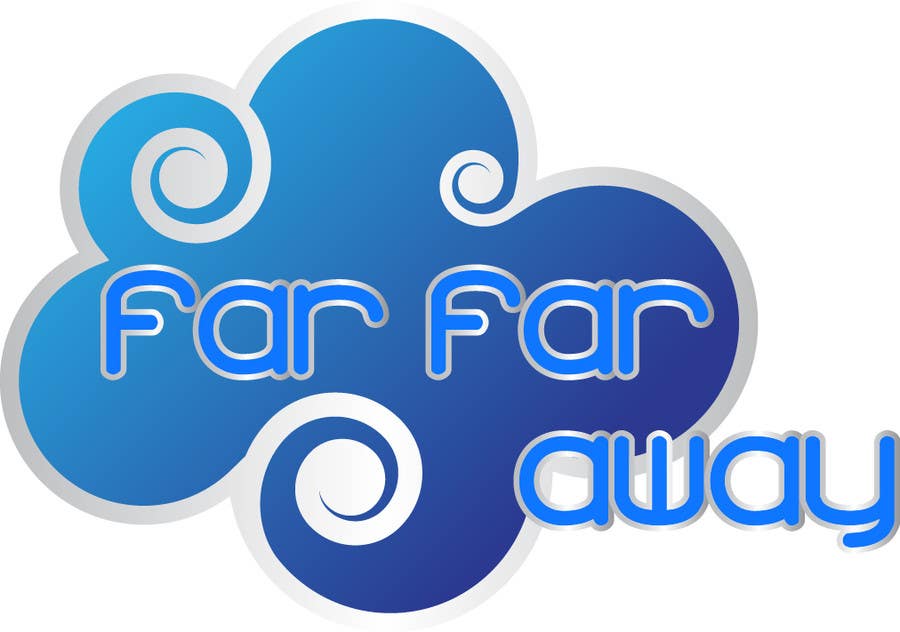 Contest Entry #105 for                                                 Design a Logo for Far Far Away Market
                                            