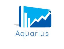 Bài tham dự cuộc thi #15 cho                                                 Design a Logo for Aquarius Accounts
                                            