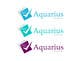 Miniatura da Inscrição nº 225 do Concurso para                                                     Design a Logo for Aquarius Accounts
                                                