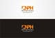 Imej kecil Penyertaan Peraduan #38 untuk                                                     Design a Logo for NPH Solutions
                                                