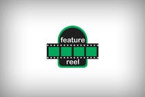 Graphic Design Contest Entry #11 for Logo Design for Feature Reel