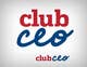 Icône de la proposition n°73 du concours                                                     Diseñar un logotipo for Club CEO
                                                