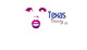 Ảnh thumbnail bài tham dự cuộc thi #114 cho                                                     Design a Logo for Texas Beauty Company
                                                