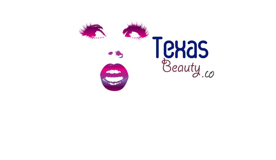 Bài tham dự cuộc thi #114 cho                                                 Design a Logo for Texas Beauty Company
                                            