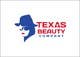 Konkurrenceindlæg #100 billede for                                                     Design a Logo for Texas Beauty Company
                                                