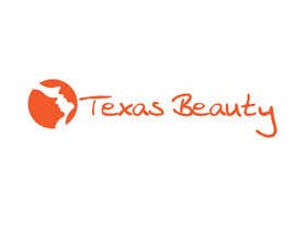 nº 72 pour Design a Logo for Texas Beauty Company par wbcreative 