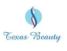 Příspěvek č. 39 do soutěže                                                 Design a Logo for Texas Beauty Company
                                            