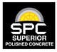Konkurrenceindlæg #45 billede for                                                     Superior Polished Concrete logo design
                                                