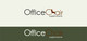 Contest Entry #232 thumbnail for                                                     Logo Design for Office Chair Superstore
                                                