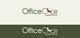 Contest Entry #204 thumbnail for                                                     Logo Design for Office Chair Superstore
                                                