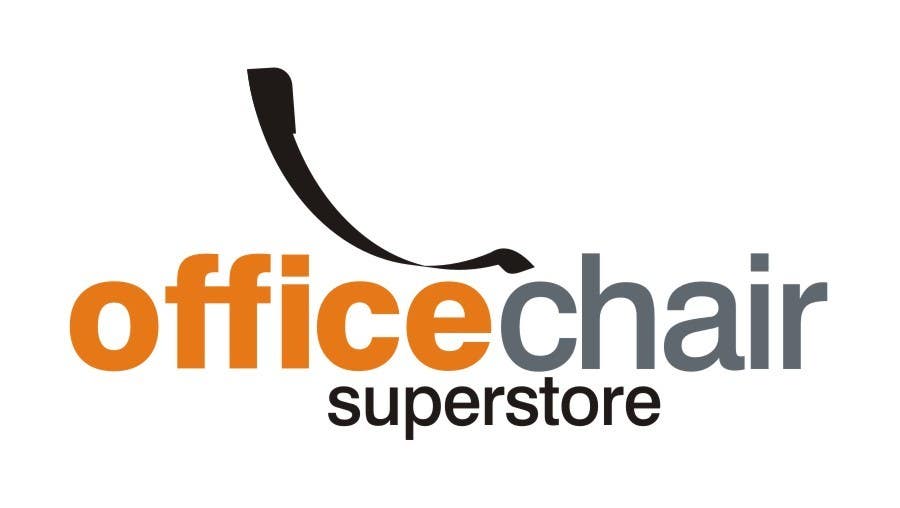 Konkurransebidrag #50 i                                                 Logo Design for Office Chair Superstore
                                            