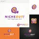 Konkurrenceindlæg #80 billede for                                                     Design a Logo for Niche Out!
                                                