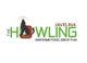 Icône de la proposition n°99 du concours                                                     Design new logo for The Howling Javelina
                                                