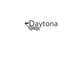 Contest Entry #147 thumbnail for                                                     Design a Logo for Automotive Hose Brand Daytona
                                                